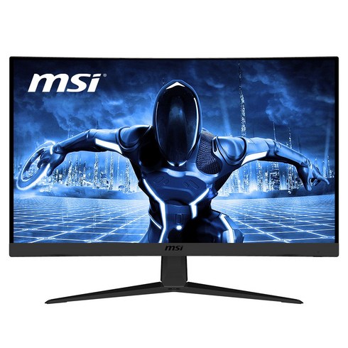 MSI G27C5 E2 게이밍 170 아이세이버 무결점, G27C5(무결점), 69cm