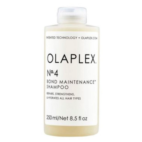 올라플렉스샴푸 - 올라플렉스 트리먼트 OLAPLEX No.4 샴푸100ml, 1병 100ml, 100ml, 3개