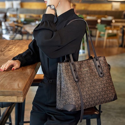 구찌크로스백 TOP01