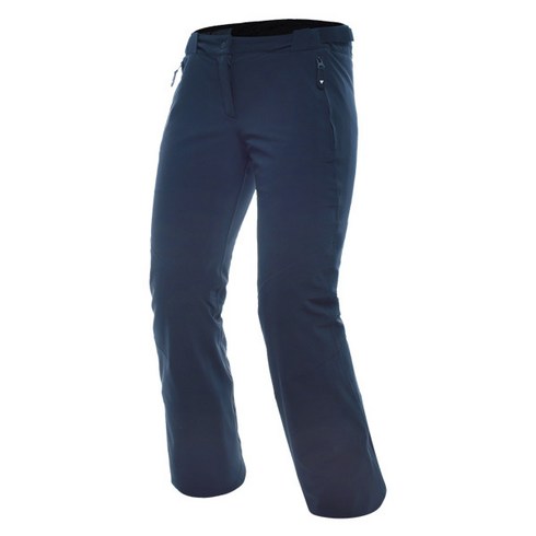 2023년 가성비 최고 다이네즈hp2 - 18 DAINESE HP2 P L1 PNT Black Iris (18 다이네즈 여성 스키팬