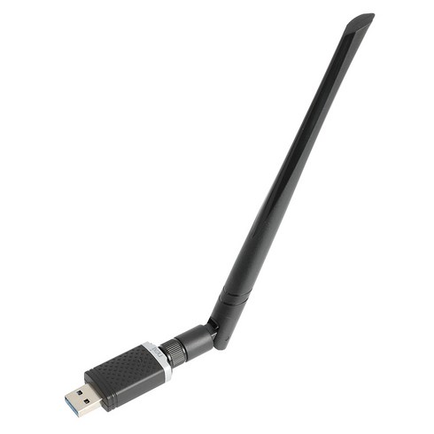 리버네트워크 NEXI NX-AC1300A USB 3.0 무선랜카드 (NX1127)