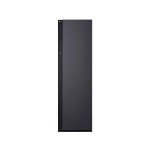 2024년 가성비 최고 sc5mhr60 - [그라파이트] LG 올뉴 스타일러 오브제 컬렉션 (SC5MHR60), 단일속성