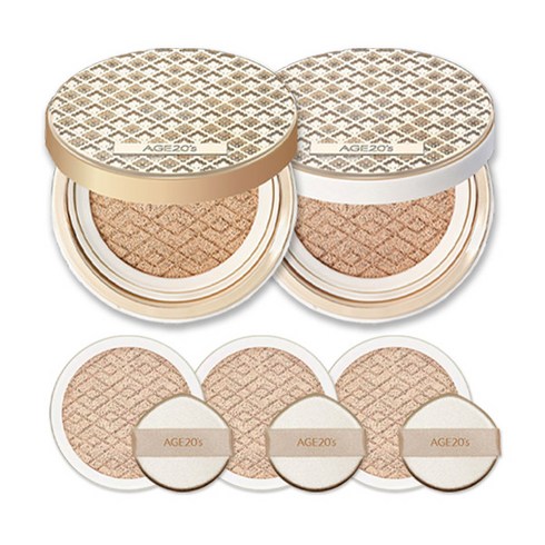 에이지투웨니스 TOP01