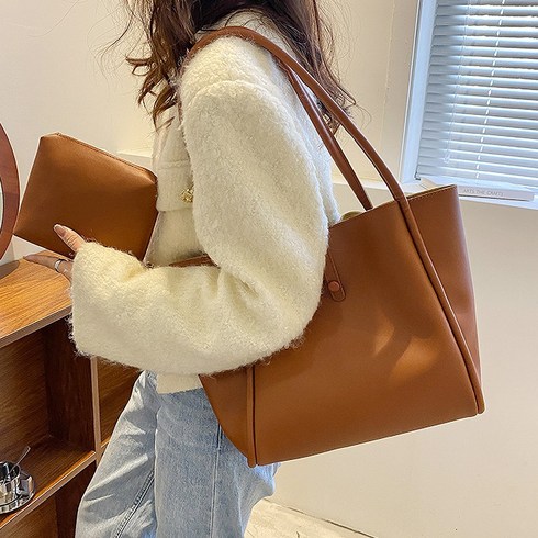 루이까또즈가방 TOP01