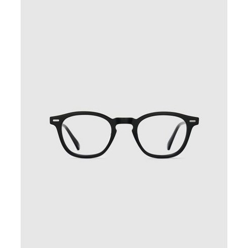 블루엘리펀트 LULU 블랙