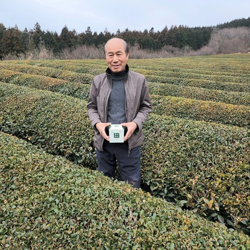 유기농 보성 녹차 티백 20개입 우전 첫물차, 유기농 녹차 티백 40개입, 2개, 20개, 1.2g