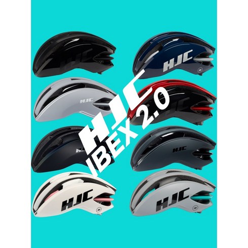2023년 가성비 최고 홍진자전거헬멧 - 홍진 아이벡스2.0 자전거 헬멧 HJC IBEX 2.0 에어로 로드 - 부산, 2.MT BLACK CHAMELEON