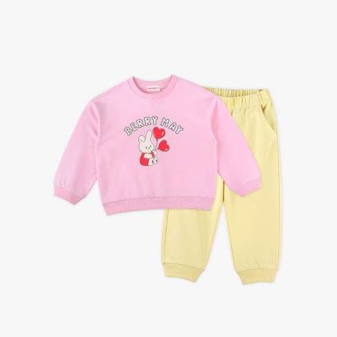 베베드피노 TOP01