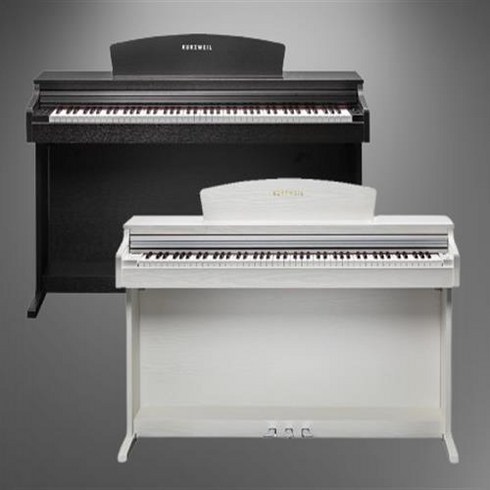 kurzweil TOP01