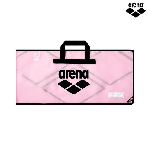 오리발가방 TOP01