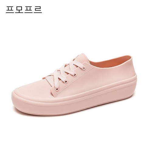 레인부츠 TOP01