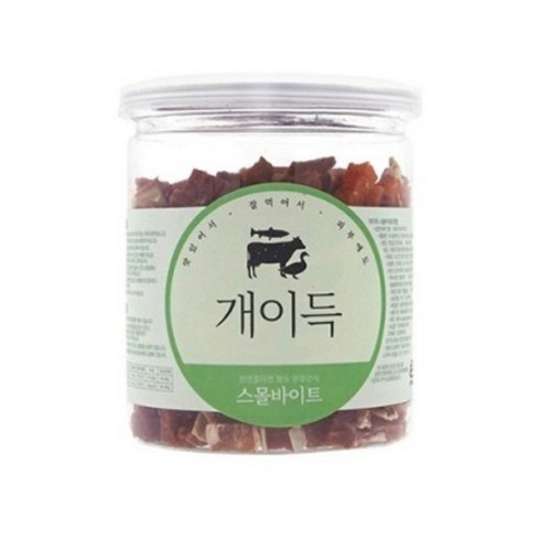 개이득 TOP01