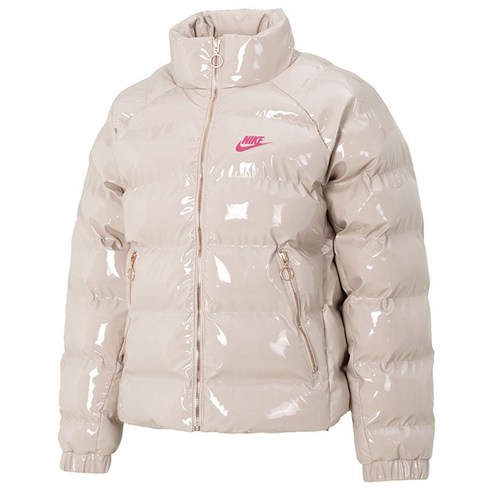 나이키패딩 TOP01