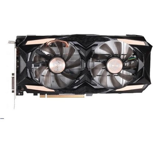 rtx2060 TOP01