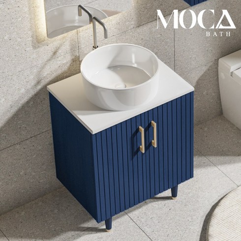 화장실리모델링 TOP01