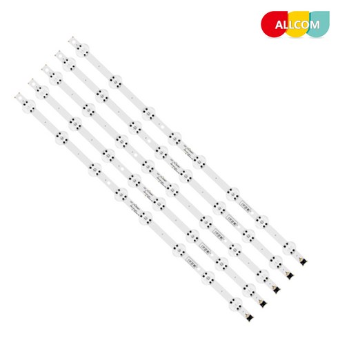 LG 60인치 TV 백라이트 LED 바 60UM6900 60UM7100 60UN7000 60UM6950