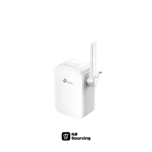 [특가] 잘터지는 가정용 사무실 와이파이 증폭기 확장기, 1200Mbps 메시 와이파이 증폭기