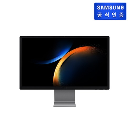 [KT알파쇼핑]삼성 올인원 (68.6 cm) Ultra 5 / 512 GB DM970AGA-LC51G, 상세페이지참조, 상세페이지참조, 상세페이지참조, 상세페이지참조