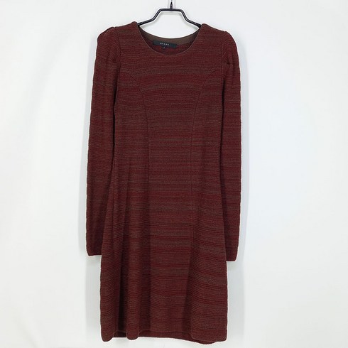 온앤온원피스 TOP01