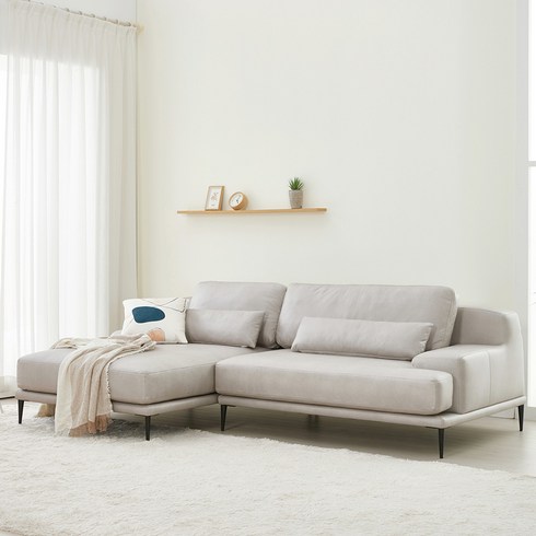 까사미아캄포소파 TOP01