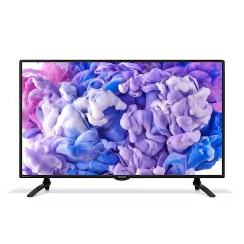 [큐닉스그룹] 큐닉스 UHD43G REAL 144 HDR 600 [무결점], 1