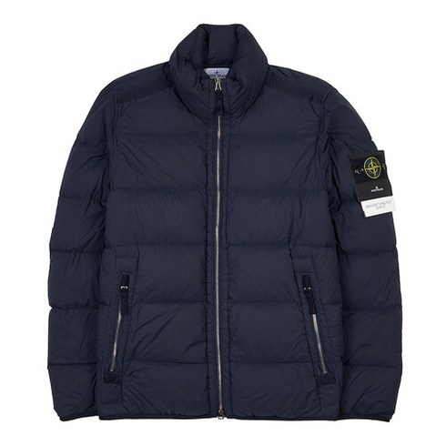 스톤아일랜드 TOP01