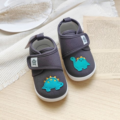 키즈운동화 TOP01