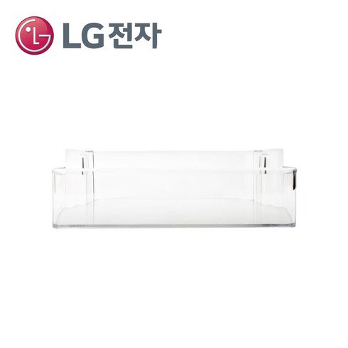 f857ss11 - LG전자 디오스 냉장고 냉장실 바구니 F677SS13E F857SS11 F871SN11E F872SS11 F874S10 F879LW31 JMB사은품 증정