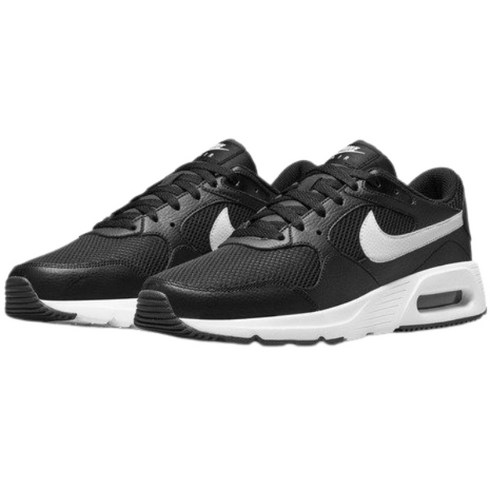 나이키신발 TOP01