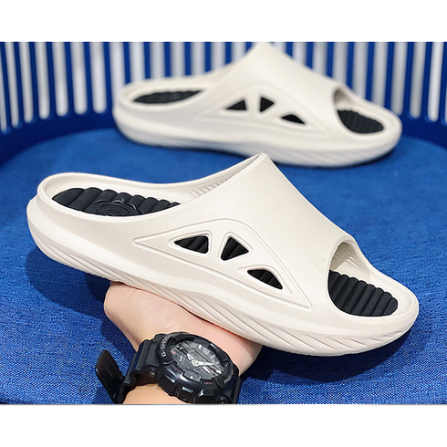 나이키슬리퍼 TOP01