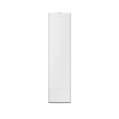 삼성전자 삼성 스탠드에어컨 AF18DX936WFS 전국 기본설치포함
