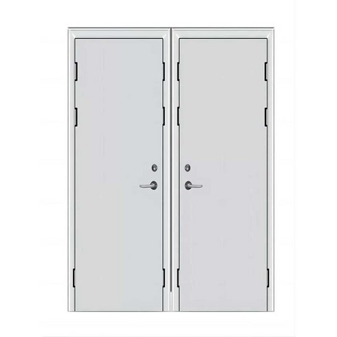 구월쇼 단열방화문 단열 현관 방화문 단독주택현관문, 1000x2000 - 2300