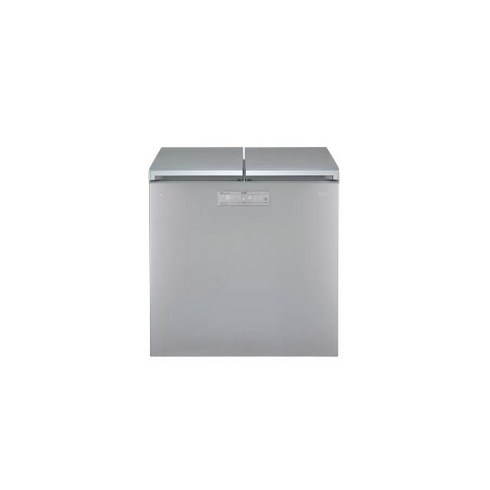 k223ss131 - LG전자 LG 김치냉장고 K223SS131 NS홈, 단일옵션