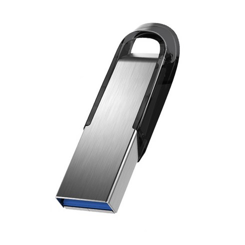 MG 라이프 디지털 USB 2.0 휴대용 1TB 512GB 2TB 대용량 메모리