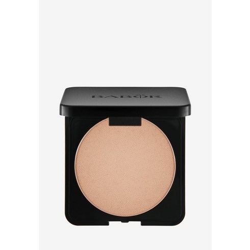 BABOR FLAWLESS FINISH FDT 04 SUNNY - 파운데이션 2 포슬린, [01]2 porcelaIn/nIcht defInIer, One SIze