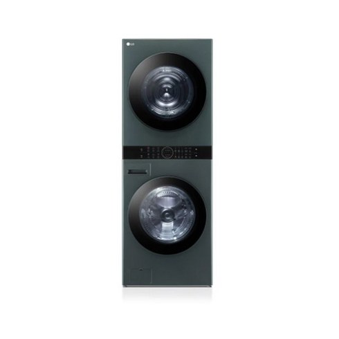 LG 건조기 세탁기 세트 W21GGZ 배송무료 신세계, 단일옵션