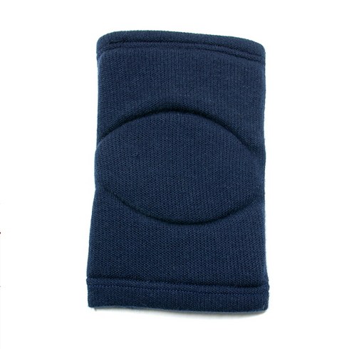 검도 팔꿈치 보호대(중국), XL