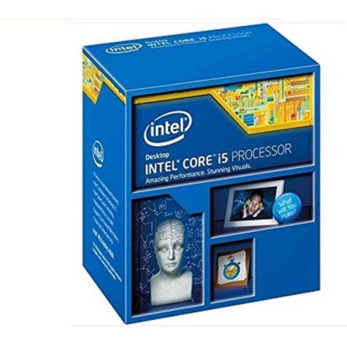 i54690 - 일본직발송 3. OKN INTEL CPU CORE-I5-4690 3.50GHZ 6M 캐시 LGA1150 BX80646I54690[BOX] B00JST2QEW, One Size_One Color, 상세 설명 참조0, 상세 설명 참조0