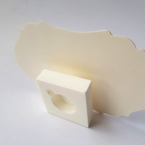 크리스마스카드만들기 TOP01