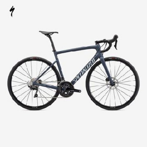 2023년 가성비 최고 스페셜라이즈드전기자전거 - 가벼운 전기 전동 트렉 카고바이크 SPECIALIZED 번개 TARMAC SL6 SPOR, 01 카본블랙 스모크 44