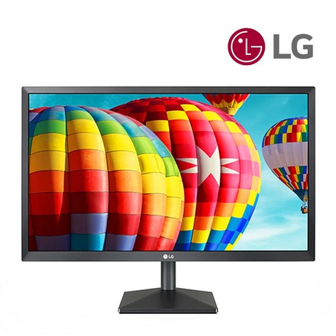 27mk430h - LG전자 22인치 IPS LED 모니터 22MK430H