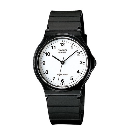 카시오시계 TOP01