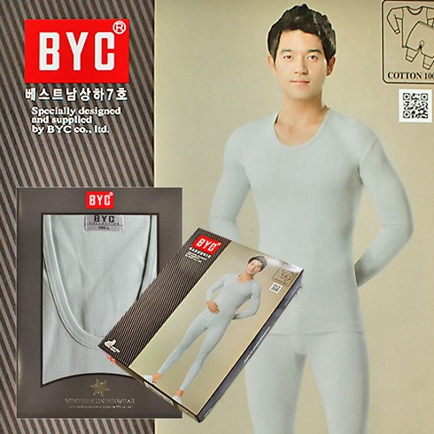 byt6655 TOP01