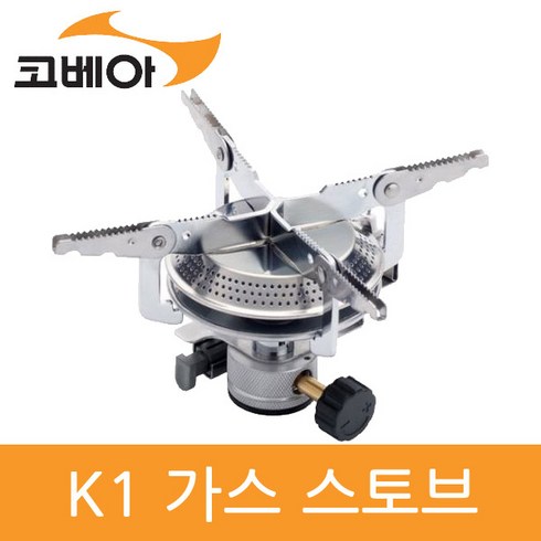 코베아스토브 TOP01