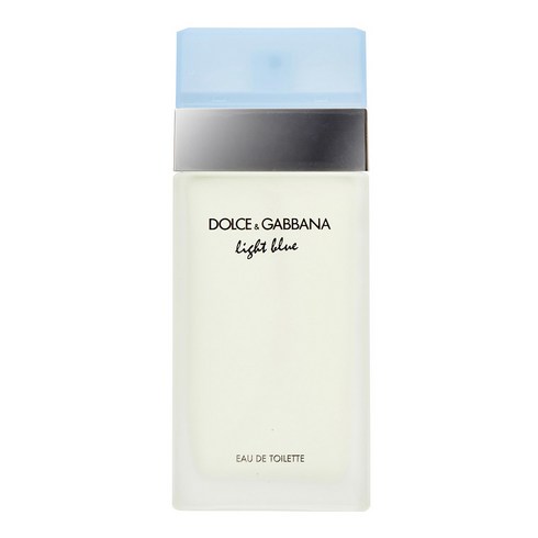 돌체앤가바나 라이트 블루 EDT, 50ml, 1개