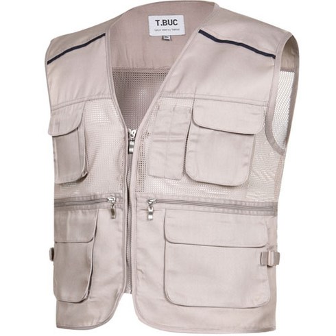 mk183 TOP01