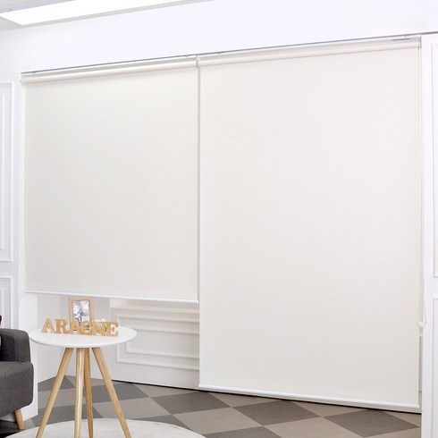 암막블라인드 TOP01