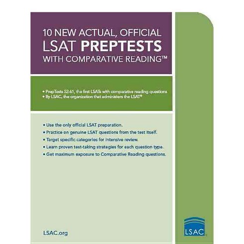 lsat TOP01