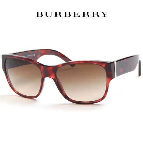 버버리 BE4104M-3196-13 선글라스 정품 BURBERRY