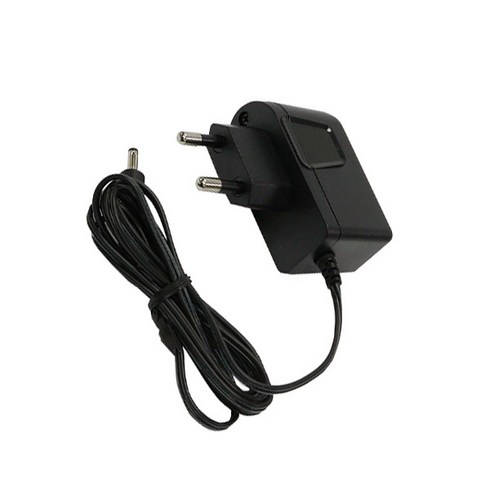 심볼 바코드스캐너 아답터 DS4208 DS6707 6708 LS2208, DS-6708 호환아답터, 1개